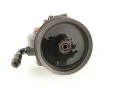 DA SILVA S.A.S. DP2859