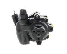 DA SILVA S.A.S. DP2861