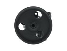 DA SILVA S.A.S. DP2880