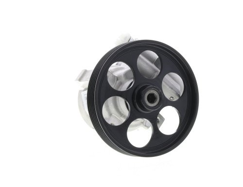 Butée hydraulique Sm
