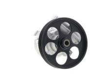 DA SILVA S.A.S. DP2882