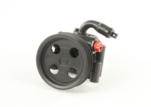 Butée hydraulique 1500