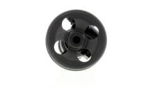 DA SILVA S.A.S. DP2898