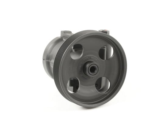 Butée hydraulique Sm