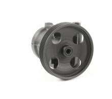 DA SILVA S.A.S. DP2919