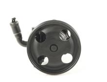 DA SILVA S.A.S. DP2946