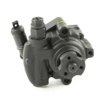 DA SILVA S.A.S. DP2972