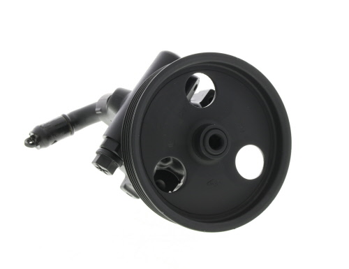 Butée hydraulique 1500