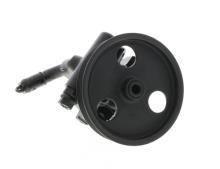 DA SILVA S.A.S. DP2979