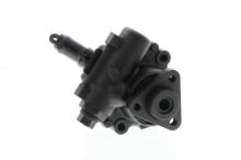DA SILVA S.A.S. DP2990