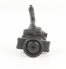 DA SILVA S.A.S. DP2991