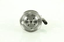 DA SILVA S.A.S. DP3011