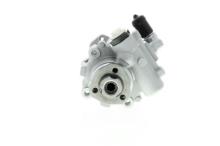 DA SILVA S.A.S. DP3029