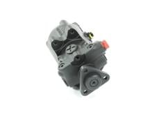 DA SILVA S.A.S. DP3033