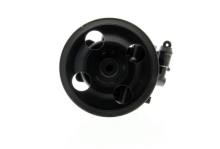 DA SILVA S.A.S. DP3056