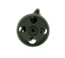 DA SILVA S.A.S. DP3072