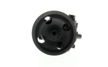 DA SILVA S.A.S. DP3074