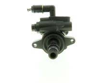 DA SILVA S.A.S. DP3075