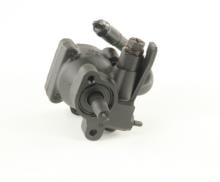 DA SILVA S.A.S. DP3080