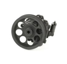 DA SILVA S.A.S. DP3089