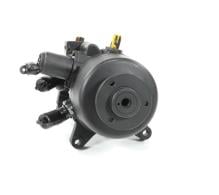 DA SILVA S.A.S. DP3095