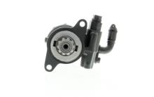 DA SILVA S.A.S. DP3108