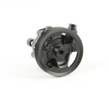 DA SILVA S.A.S. DP3123