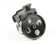 DA SILVA S.A.S. DP3146