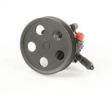 DA SILVA S.A.S. DP3171
