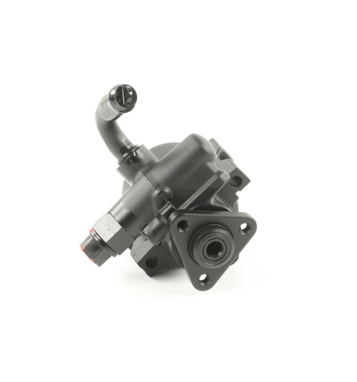 Butée hydraulique 1500