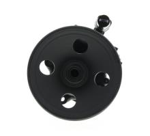 DA SILVA S.A.S. DP3182