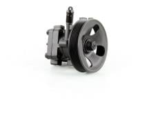 DA SILVA S.A.S. DP3201