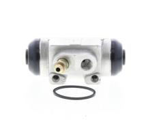 Blue Print ADG044104