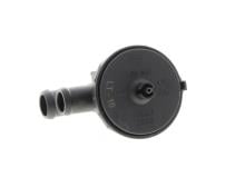 FEBI BILSTEIN 22001