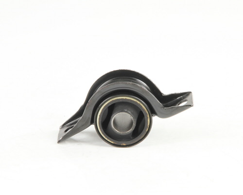 Butée hydraulique Ff