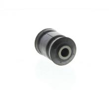 RTS S.A. 017-00901