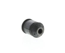 RTS S.A. 017-00902