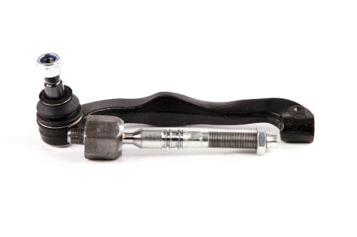 Biellette de direction RTS S.A. 90-90982-1 Biellette de direction RTS S.A. 90-90982-1