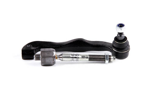 Biellette de direction RTS S.A. 90-90982-2 Biellette de direction RTS S.A. 90-90982-2