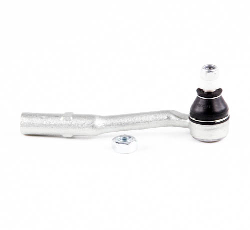 Butée hydraulique 5