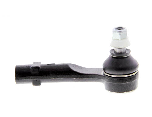 Rotule de direction RTS S.A. 91-00574-110