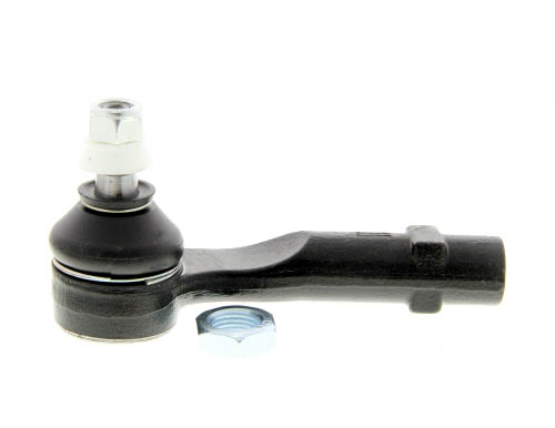 Rotule de direction RTS S.A. 91-00574-210