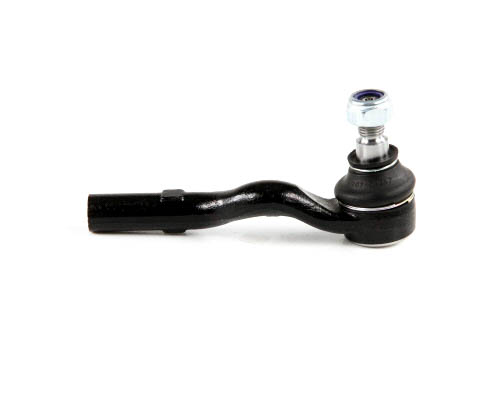 Butée hydraulique 5