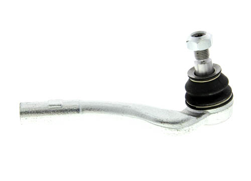Butée hydraulique 5