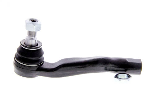 Butée hydraulique 5
