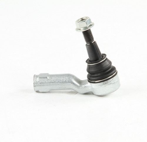 Rotule de direction RTS S.A. 91-01613