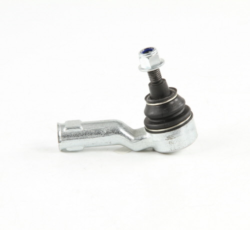Rotule de direction RTS S.A. 91-01614