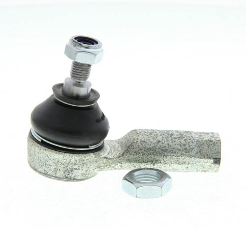 Butée hydraulique 5