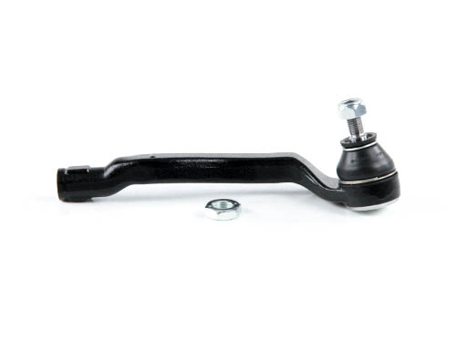 Butée hydraulique 5