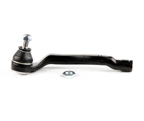 Butée hydraulique 5